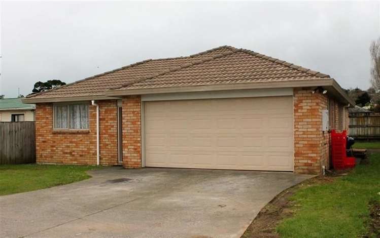 31 Pantera Way Hillpark_0