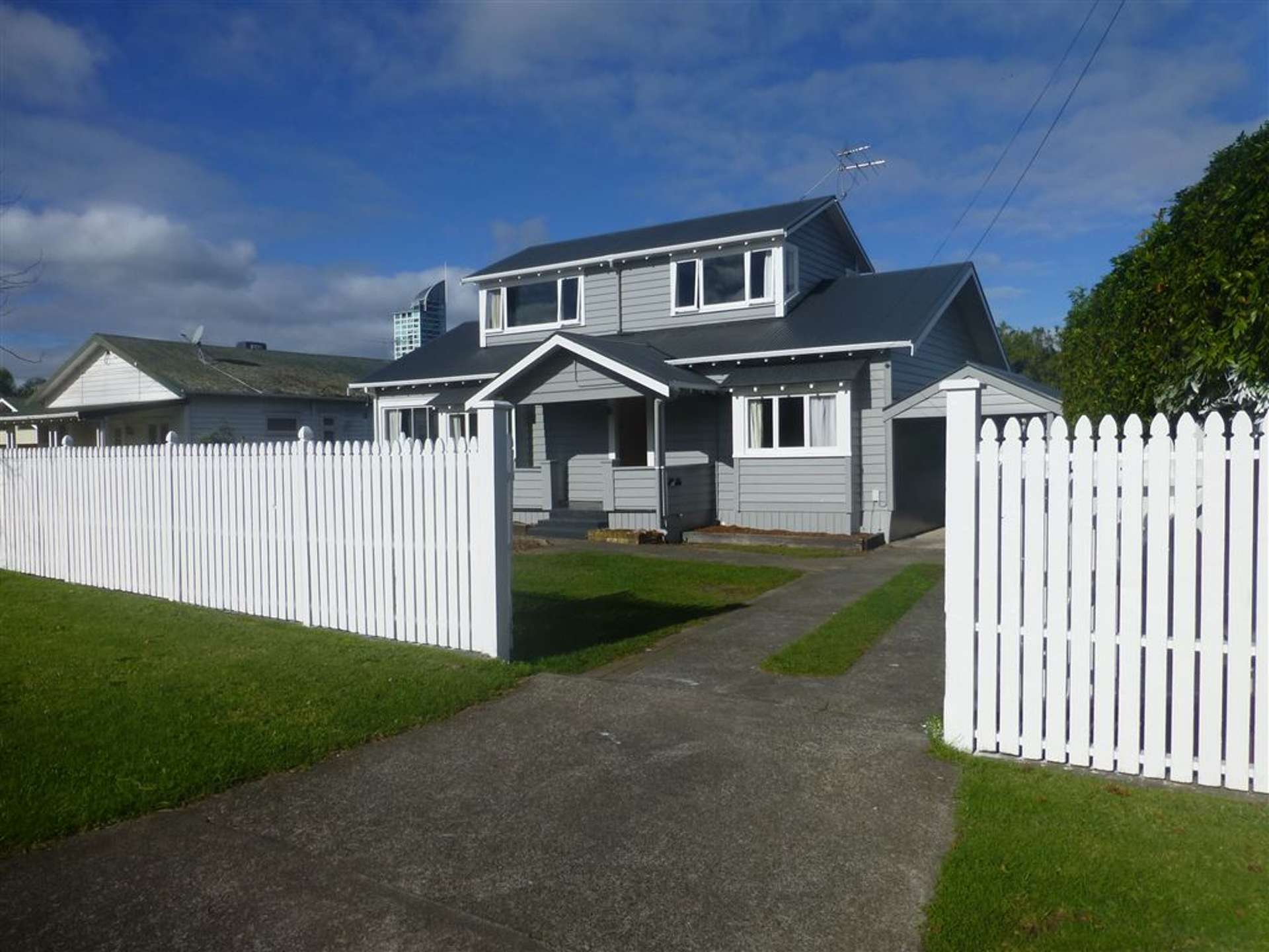 56 Killarney Street Takapuna_0