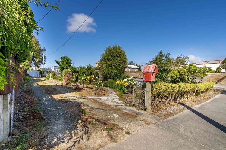 23 Sussex Street Tapanui_11
