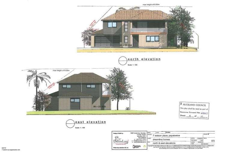 7 Watson Place Papatoetoe_19