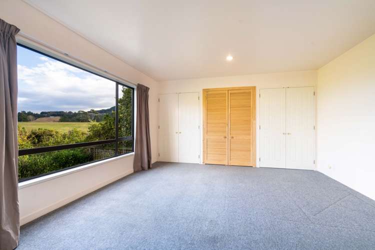 10 Blanc Avenue Fairfield_8