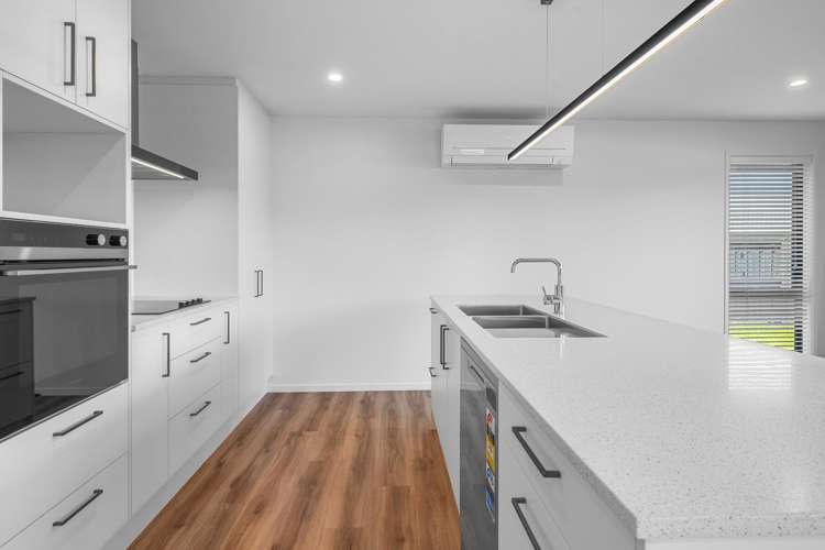 173 Styx Mill Road Casebrook_2