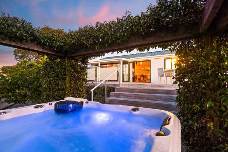 201 Omaha Drive Omaha_23