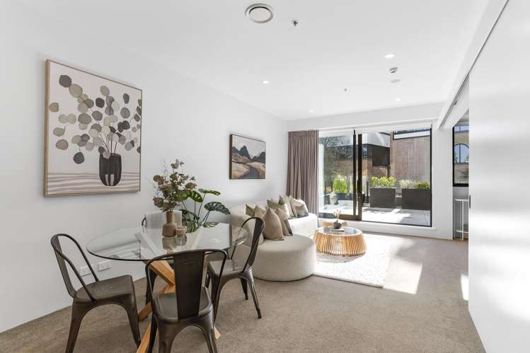 G03/15 Hopetoun Street Freemans Bay_4