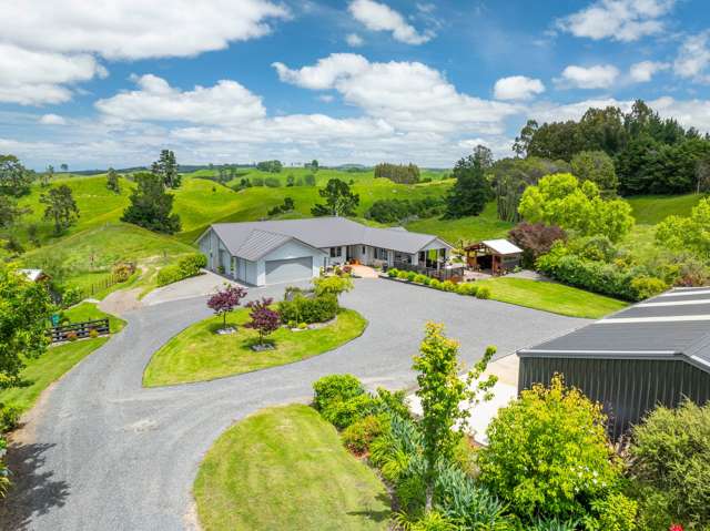 151b Palmer Mill Road Wairakei And Surrounds_4