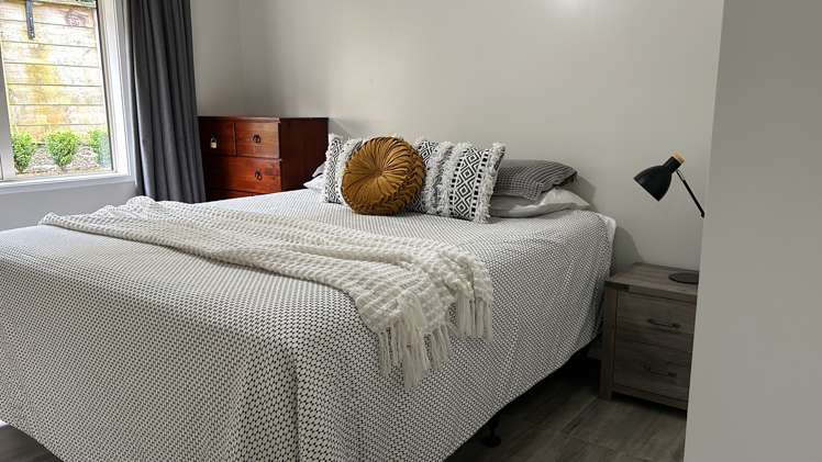 137 Saint Andrews Way Te Awamutu_8