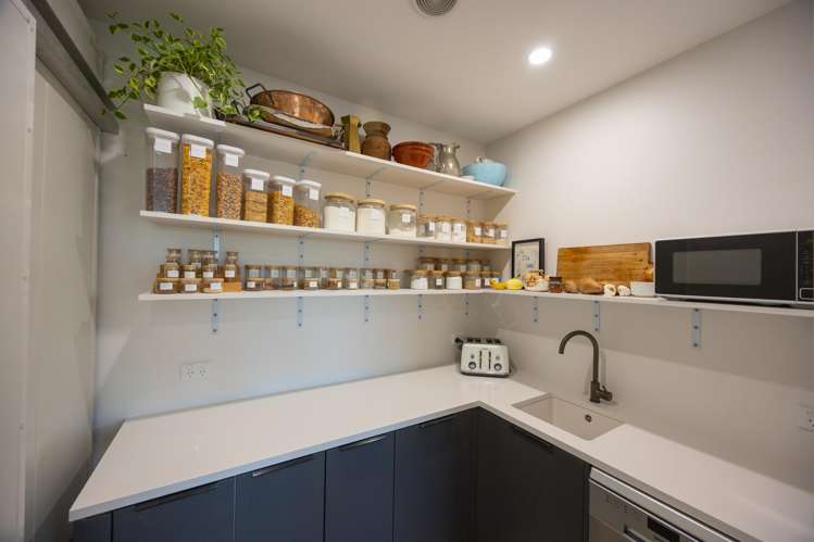 53 Memory Lane Ashhurst_18