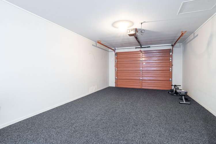 218A Tony Avenue Thames_16