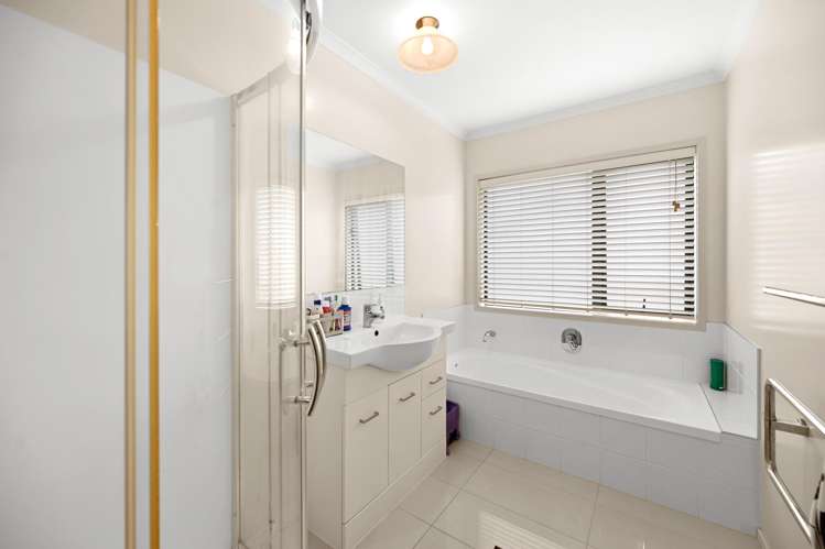 6B Garrick Place Beerescourt_13