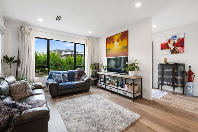 61 Godfrey Drive Orewa_4