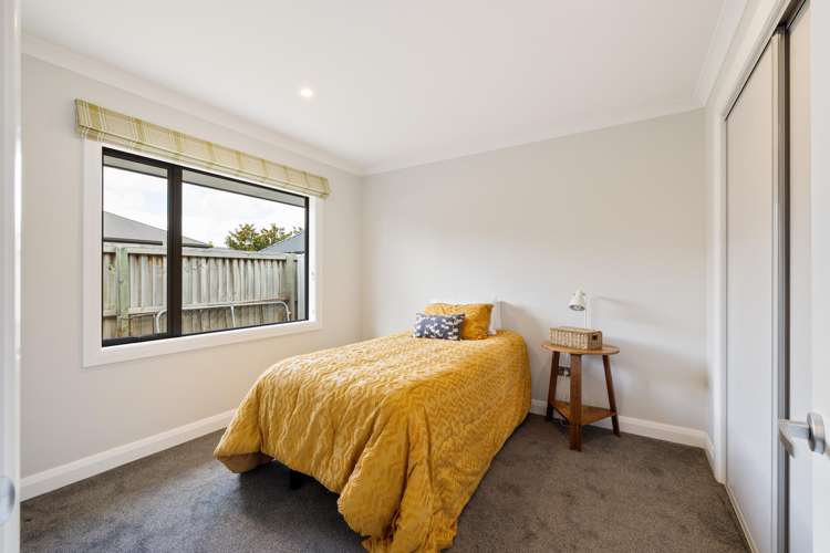 2 Hazelnut Avenue Prebbleton_12