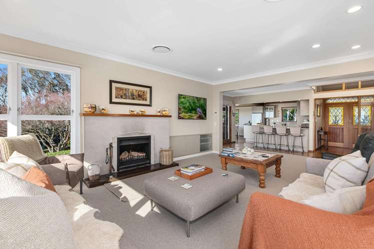 289 Waitaha Road Welcome Bay_5