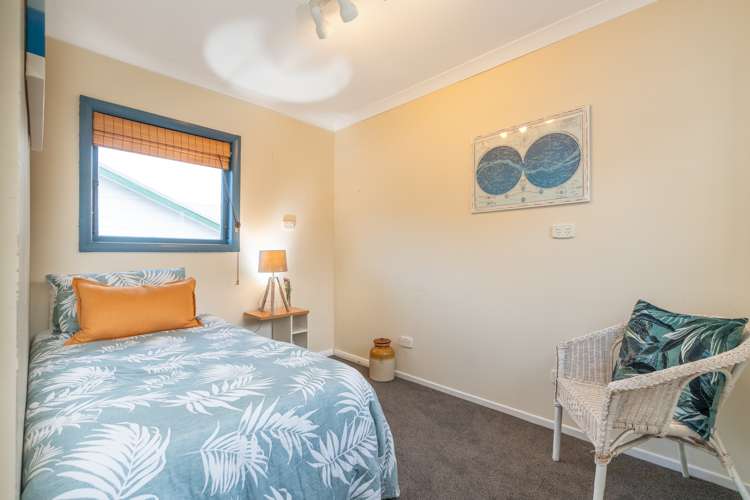 108 Wellington Road Paekakariki_27