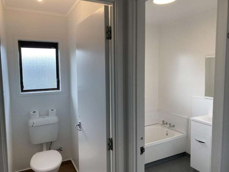 31 Balmoral Road Tikipunga_7