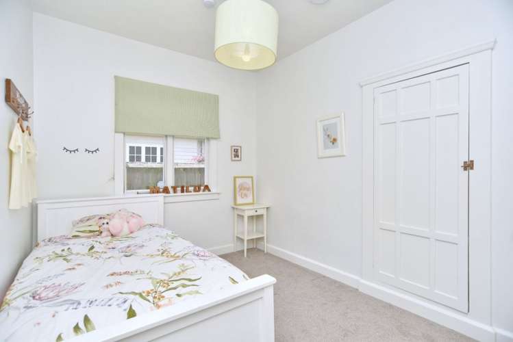 145 Mersey Street Saint Albans_11