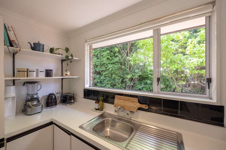 13 Aeolus Place Wanaka_7