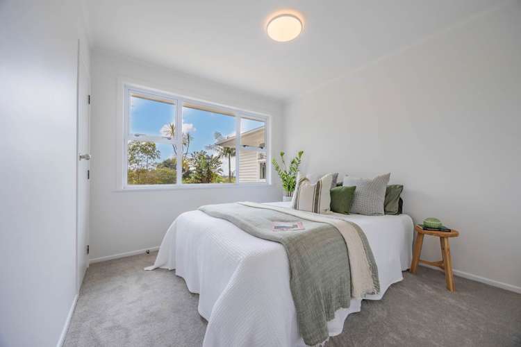 17 Liddell Street Hillcrest_12