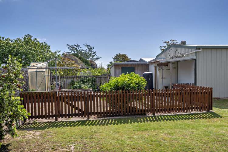 46 Richard Street Opotiki and Surrounds_14