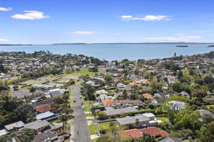 1/49 Sale Street Cockle Bay_30