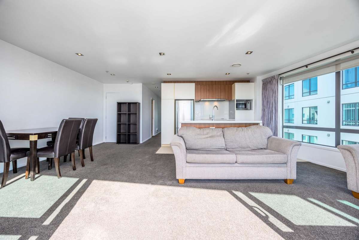 611/4 Dockside Lane_2