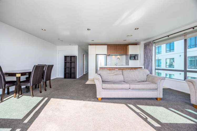 611/4 Dockside Lane Auckland Central_6