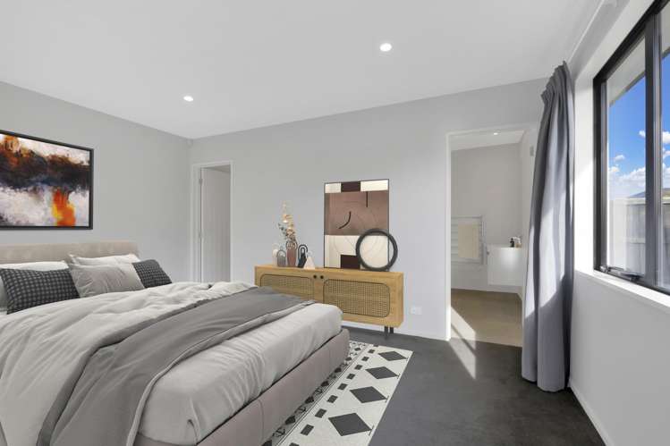 2 Denton Street Amberley_6