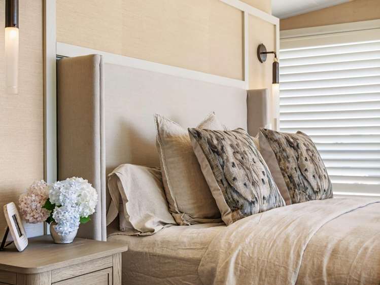 10A Sunbrae Grove Mt Maunganui_24