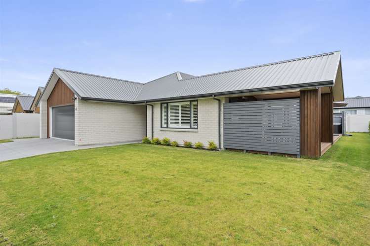 4 Taylor Street Cambridge_28