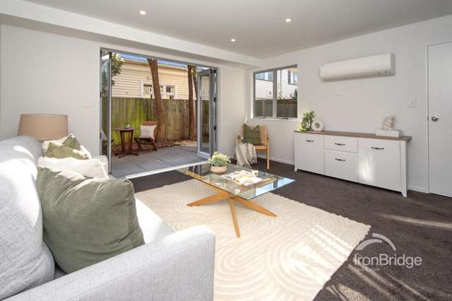 506A Barbadoes Street Edgeware_2
