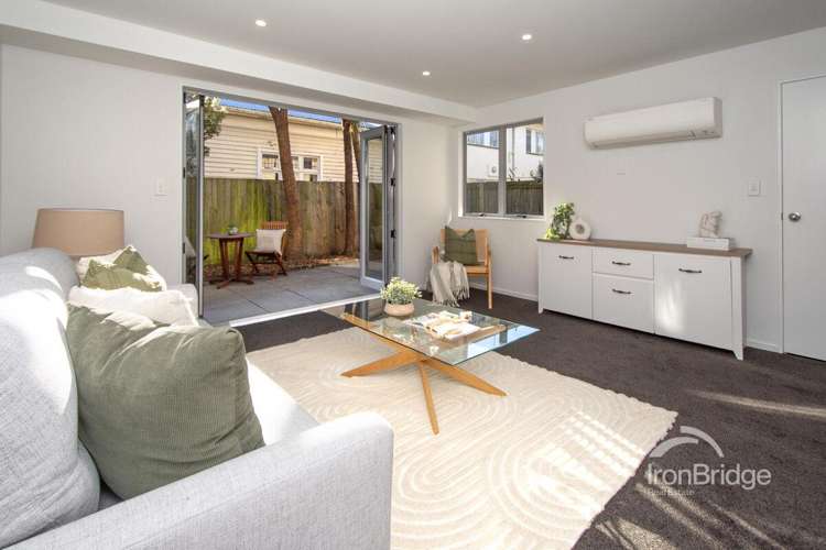 506A Barbadoes Street Edgeware_2