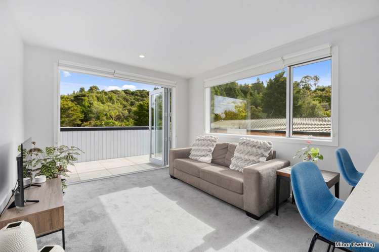 12H Relko Crescent Torbay_18