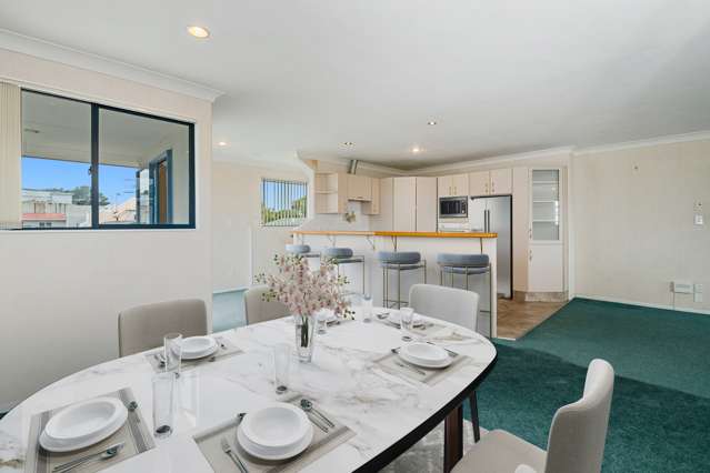 39a Fourth Avenue Tauranga Central_2