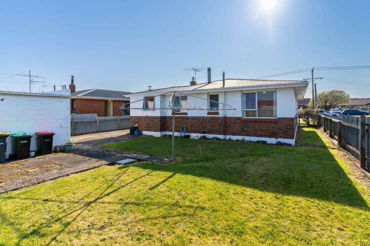 24 McDonald Street Mosgiel_18