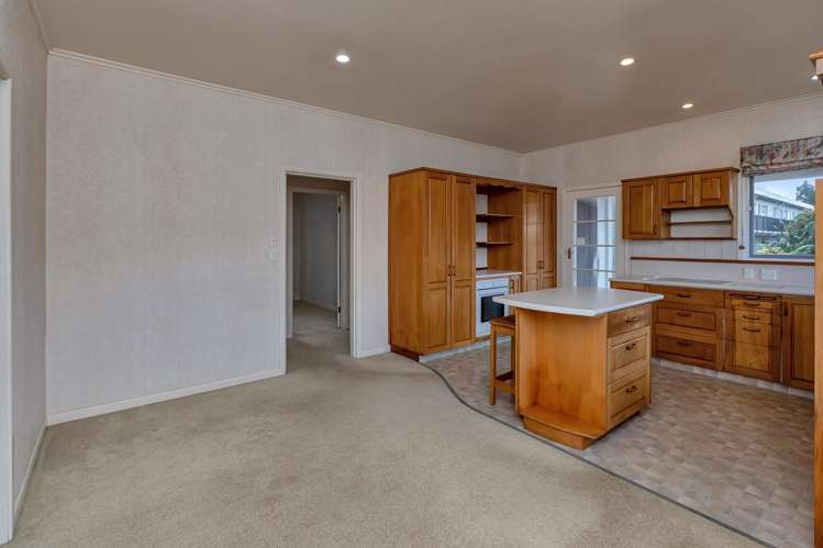 15 Shortland Street Regent_18