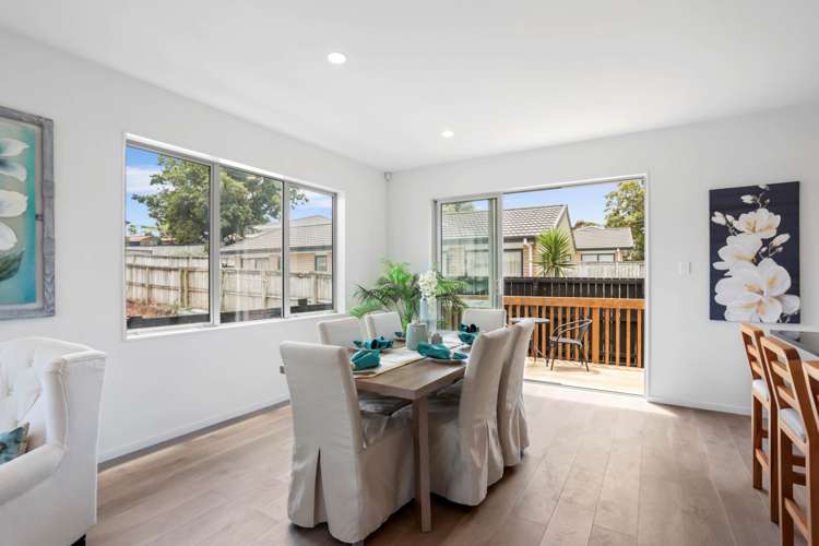 55 Sunshine Boulevard Sunnyvale_9