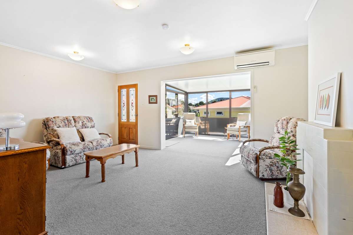 20B Clark Road_2