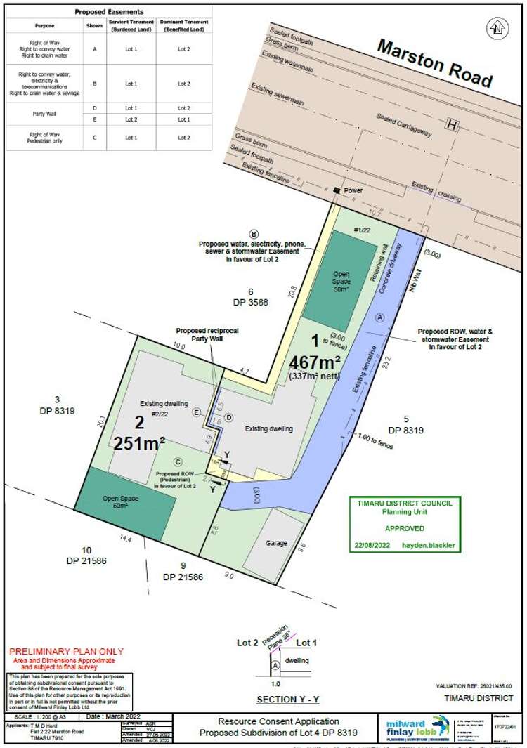 2/22 Marston Road Parkside_10