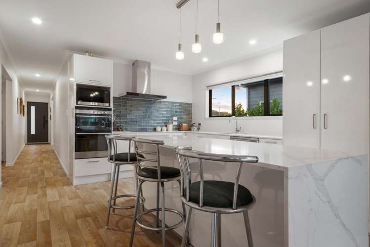 48 Reel Road Waihi Beach_5