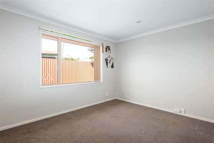 6a Lake Terrace Road Burwood_15