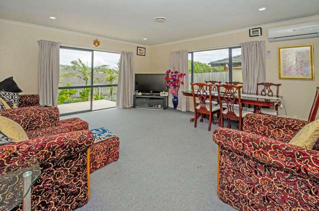 27 Innisowen Place Flat Bush_2