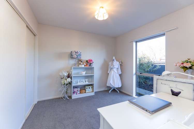 19a Robert Coup Road Kaiapoi_14