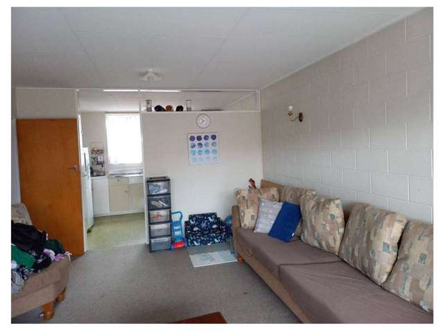 2/117 Howick Road Redwoodtown_2
