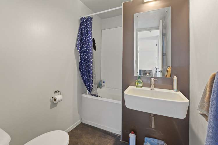 505/20 Hanson Street Mount Cook_14