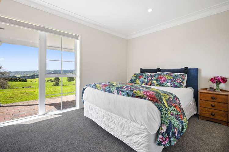 34 Cherrington Road Clevedon_12