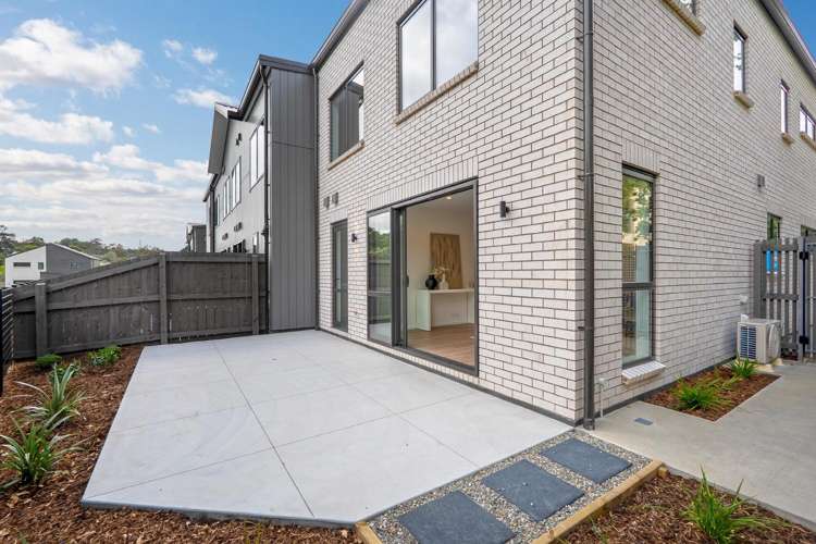 22 Wakaturia Way Glenfield_5