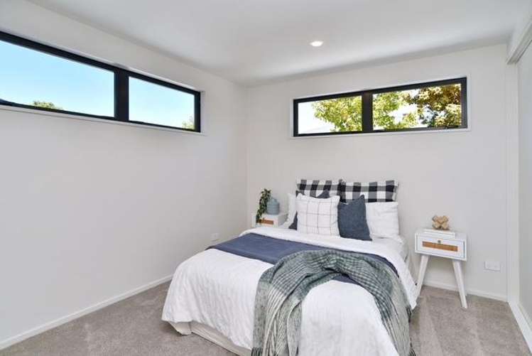 A/28 Ayers Street Rangiora_16