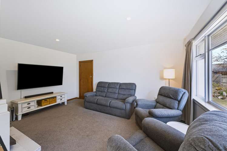 230B Northbrook Road Rangiora_4