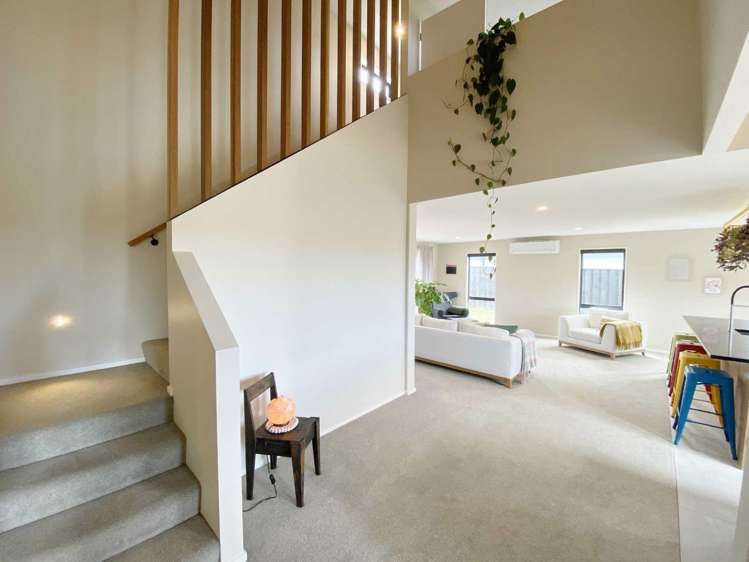 16 Munro Lane Rolleston_9