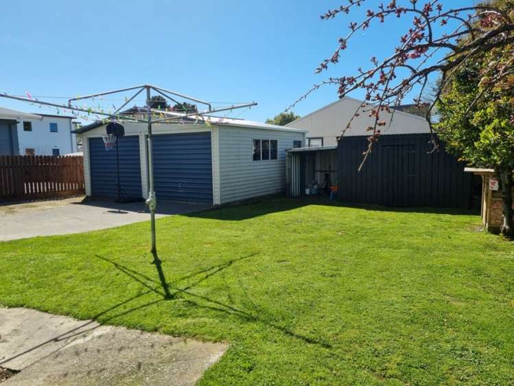 148 Beach Road Kaikoura_30