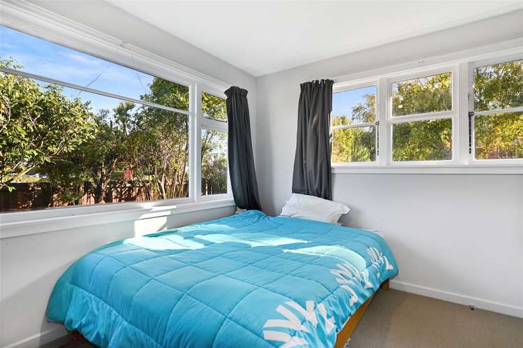 66 Peer Street Upper Riccarton_4